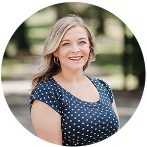 Allison-Tucker-copywriter-content-provider-1