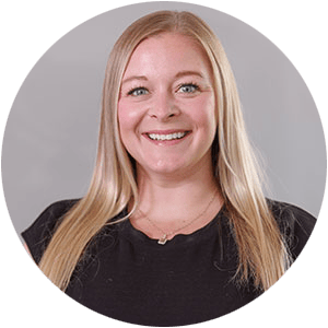 Allison-Tucker-copywriter-content-provider-2