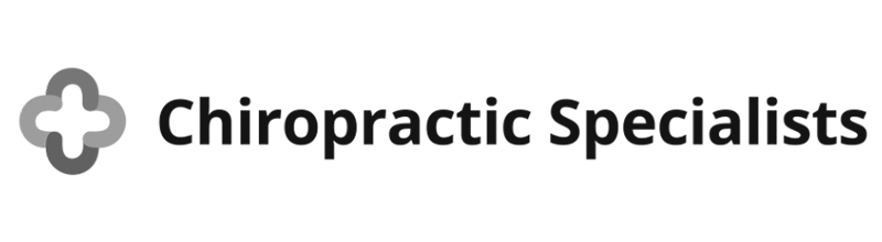Chiropractic-Specialists-Logo-