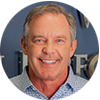 Dion-Snider-total-performance-health-center-clinic-therapy