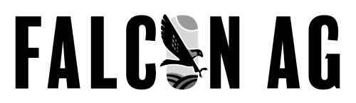 Falcon-Ag-Logo
