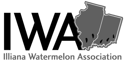 Illiana-Watermelon-Association-1