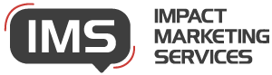 Impact-Marketing-Services-Social-Media-Management-IMS-Vincennes-Indiana-Christopher-Coffman