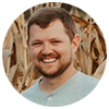 Jared-Thomas