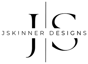 Jennifer-Skinner-Designs-Logo-