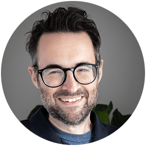 Logan-Wade---Headshot