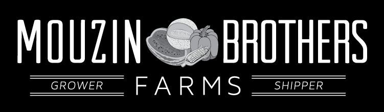 Mouzin-Brothers-Farm---green