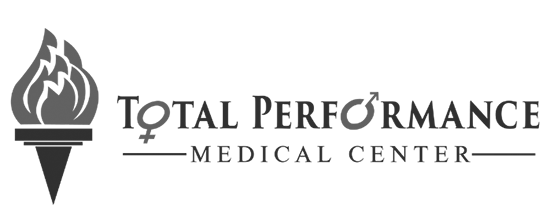 Total-Performance-Medical-Logo