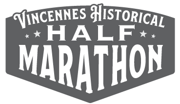 Vincennes-Historic-Half-Marathon-Logo