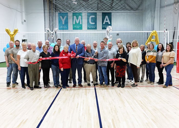 Vincennes-YMCA-dennis-kordes