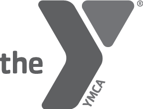 YMCA-logo