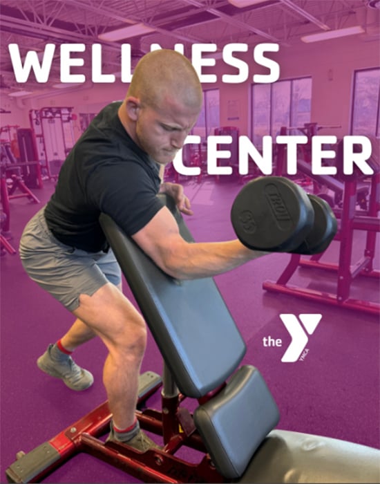 YMCA-vincennes-fitness-wellness-classes-social-media-posts-facebook-tiktok-1