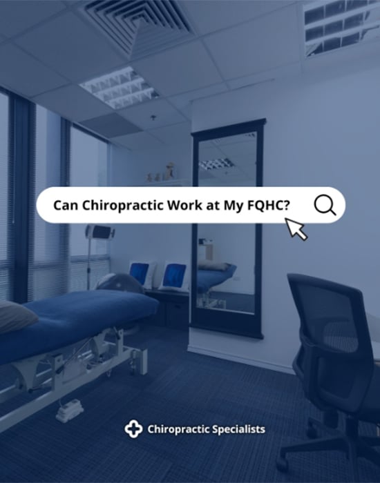 chiropractic-specialists-social-media-post-ideas-content-reach-customer-base