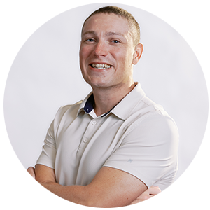 christopher-coffman-ims-impact-marketing-services-1