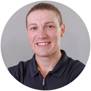 christopher-coffman-ims-impact-marketing-services-2