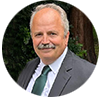 dennis-kordes