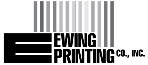 ewing-printing-company
