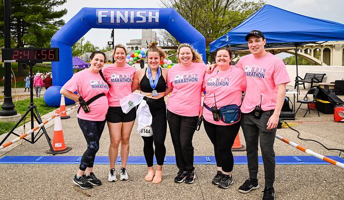 historical-half-marathon-vincennes-indiana-1
