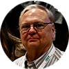 illiana-watermelon-association-indiana-florida-illinois-Rick-Linenburg