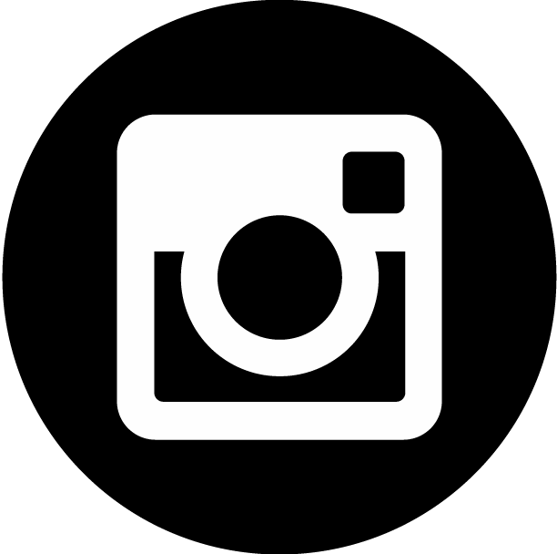 instagram-marketing-team-reels-stories-posts-live-streams