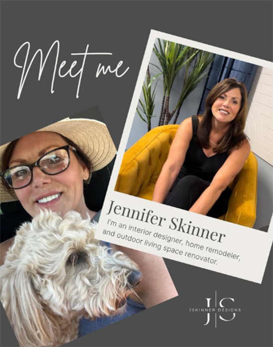 jennifer-skinner-interior-design-company-southern-indiana-illinois-evansville-1