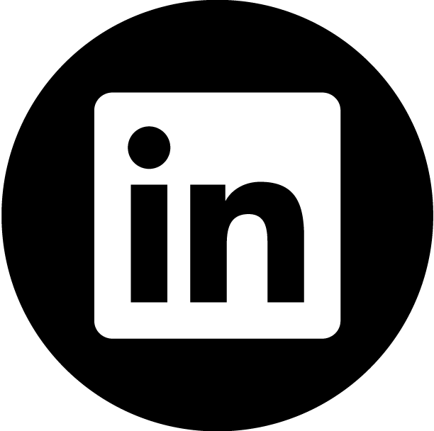 linkedin-business-profile-professional-account-verified-digital-media-job-postings