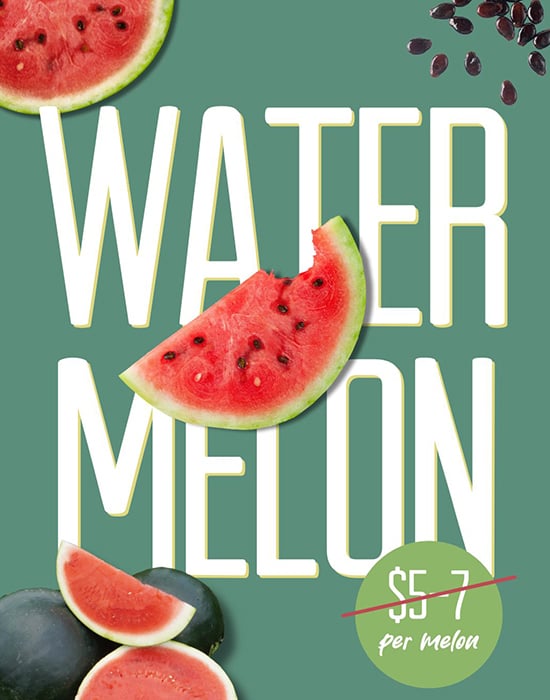 mouzin-brothers-farms-watermelons-agriculture-social-media-ideas-1