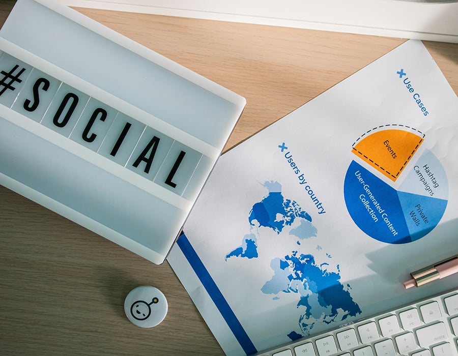 social-media-account-audit-audience-reach-interactions-impressions-management-help
