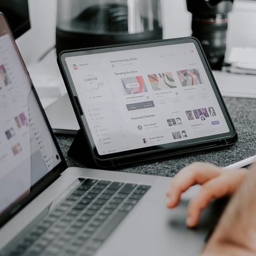 social-media-management-company-content-creation-posts-scheduling-IMS-1