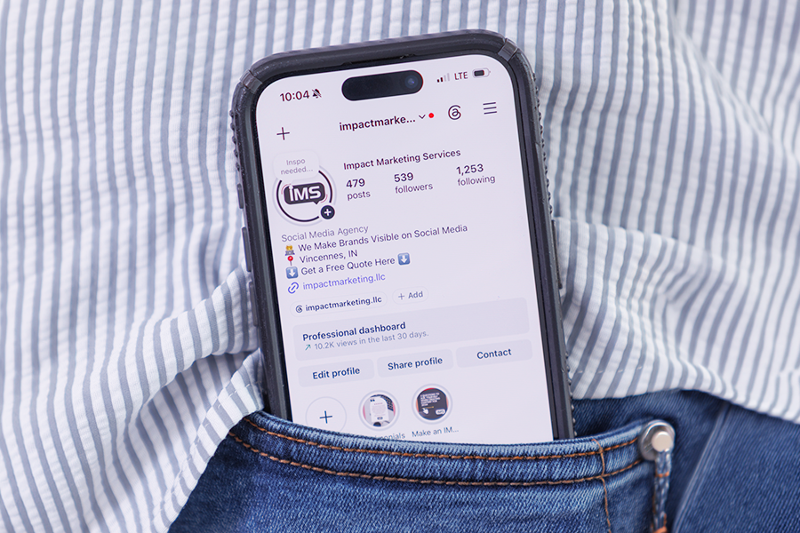 social-media-marketing-manager-instagram-facebook-meta-paid-ads