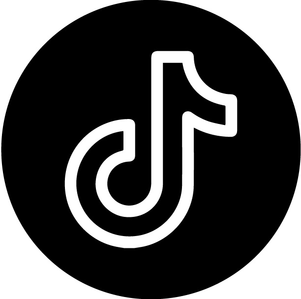 tiktok-social-media-account-setup-user-brand-video-campaigns
