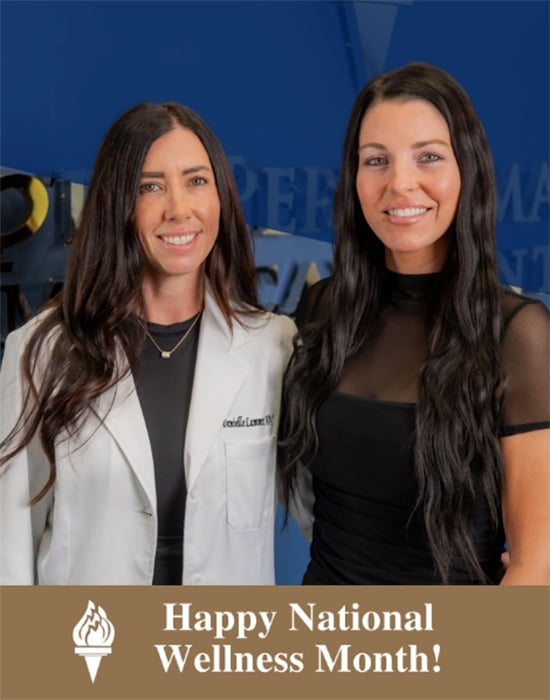 total-performance-medical-professionals-social-media-instagram-facebook-viral-1