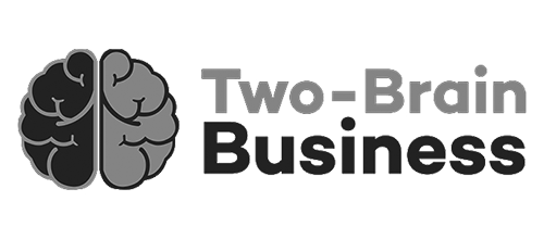 two-brain-business-fitness-consulting-gym-ownership-mentorship
