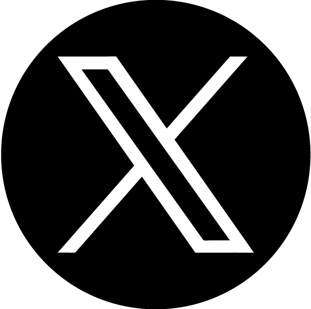 x-twitter-tweets-paid-search-digital-marketing-agency-ice-design-studio-ims