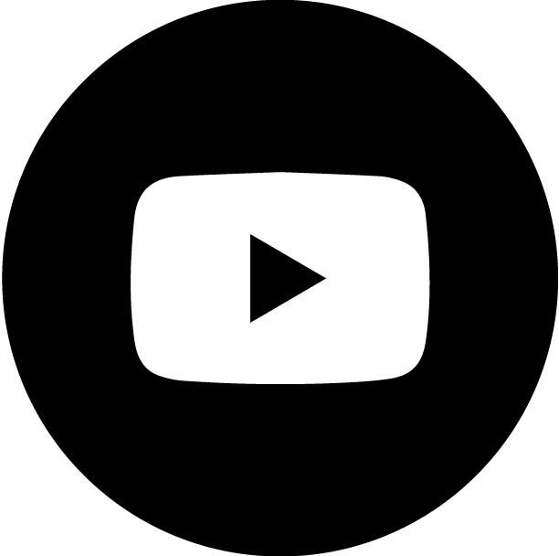 youtube-shorts-reels-videos-long-form-live-stream-data